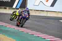Laguna-Seca;event-digital-images;motorbikes;no-limits;peter-wileman-photography;trackday;trackday-digital-images